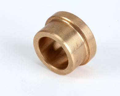 WELLS  WEL2K-305619 BUSHING UPPER DOOR HINGE