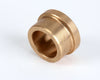 WELLS PARTS 2K-305619