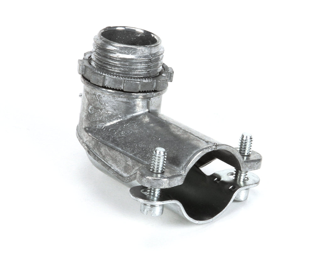 WELLS PARTS 2K-34136X