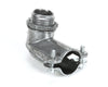 WELLS PARTS 2K-34136X