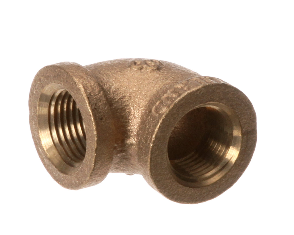 WELLS PARTS 2K-48198