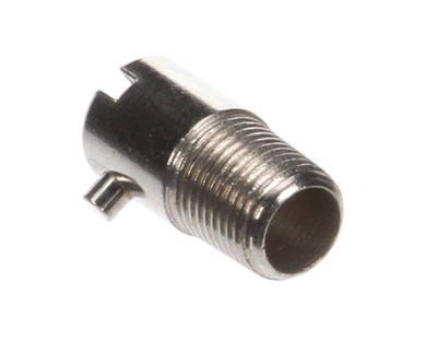WELLS 2K-48746 ADAPTER BAYONET 3/8-24 X