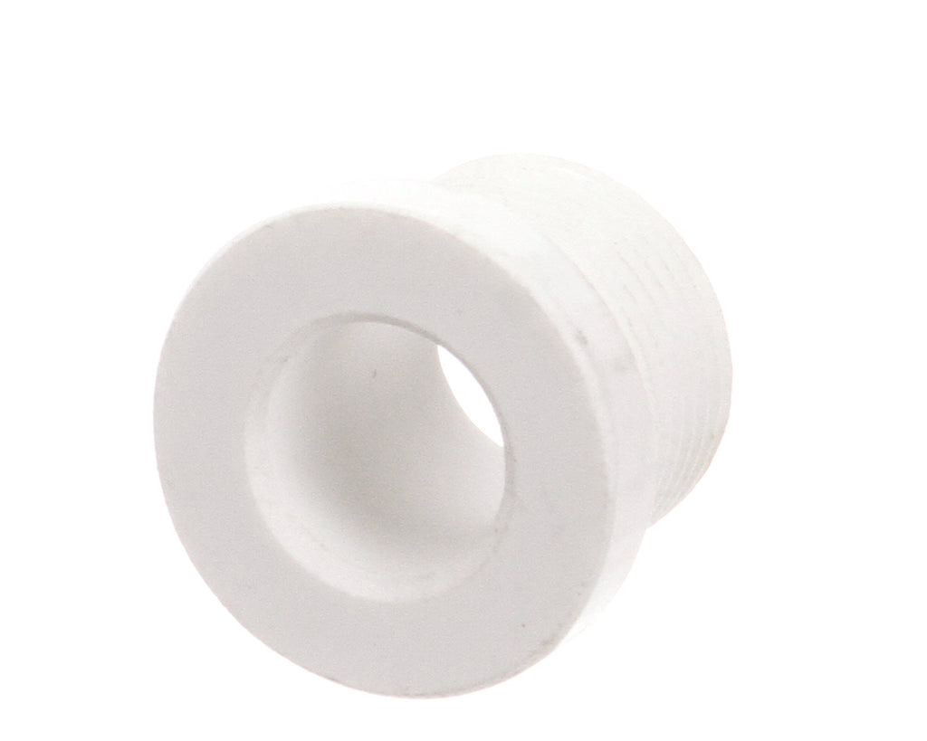 WELLS PARTS 2K-49972