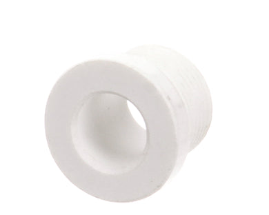 WELLS  WEL2K-49972 BUSHING LIFT ROD WFAE55 R