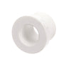WELLS PARTS 2K-49972