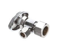 WELLS 2K-Z13805 DRAIN VALVE TMPTD