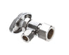 WELLS PARTS 2K-Z13805