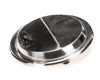 WELLS PARTS 2L-306126