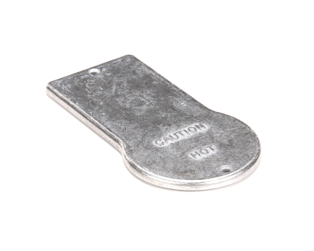 WELLS PARTS 2L-42029