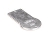 WELLS PARTS 2L-42029