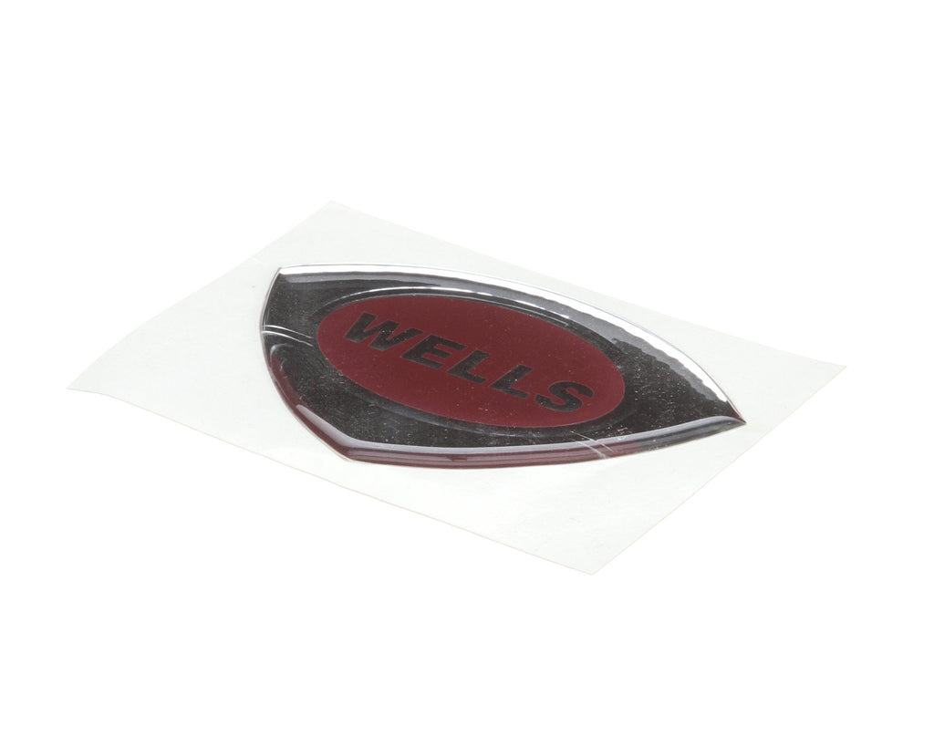 WELLS PARTS 2M-300534