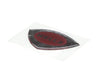 WELLS PARTS 2M-300534