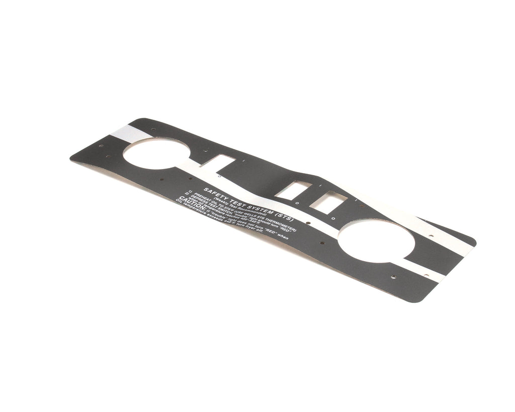WELLS PARTS 2M-302782