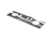 WELLS PARTS 2M-302782