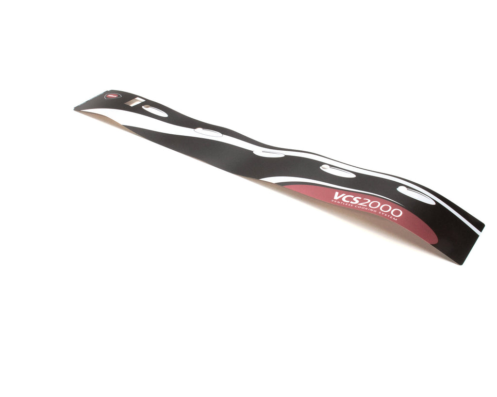 WELLS PARTS 2M-308072