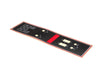 WELLS PARTS 2M-47441