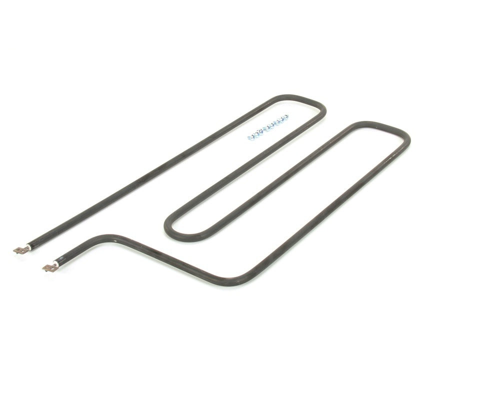 WELLS PARTS 2N-300166UL