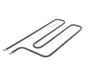 WELLS PARTS 2N-300166UL
