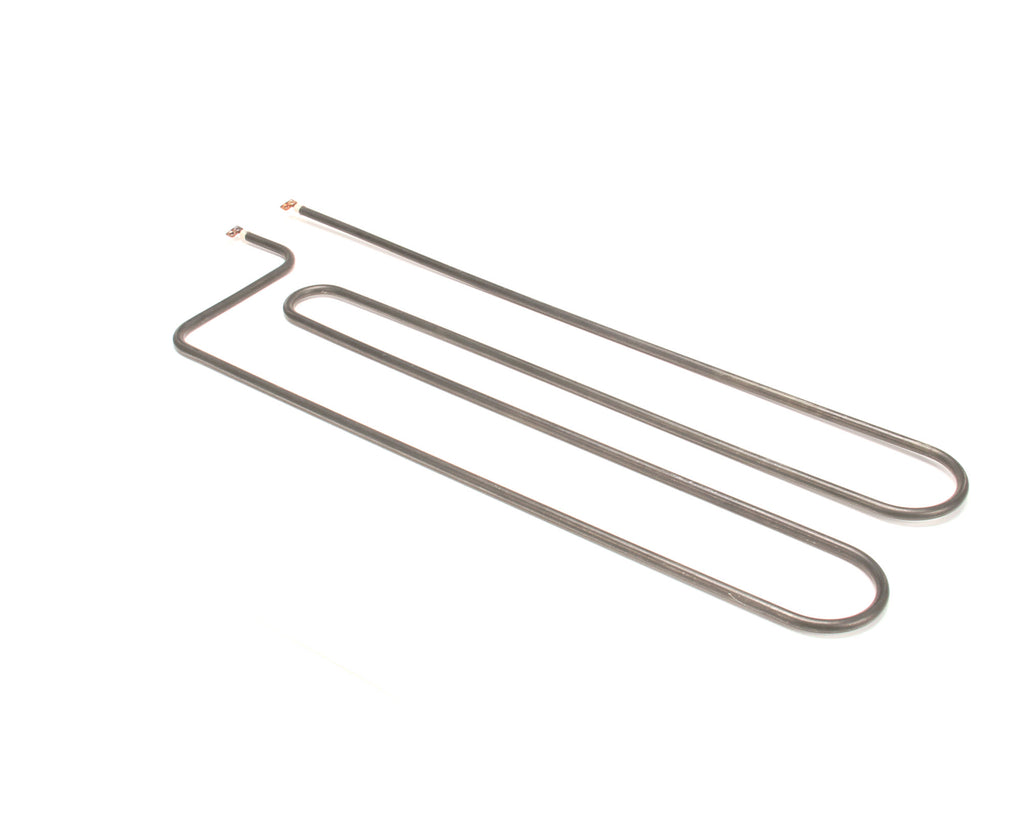 WELLS PARTS 2N-300706UL