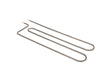 WELLS PARTS 2N-300706UL