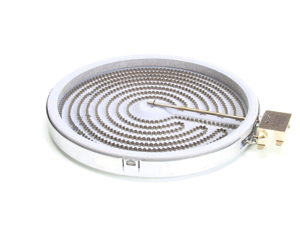 WELLS PARTS 2N-301120