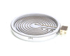 WELLS PARTS 2N-301120