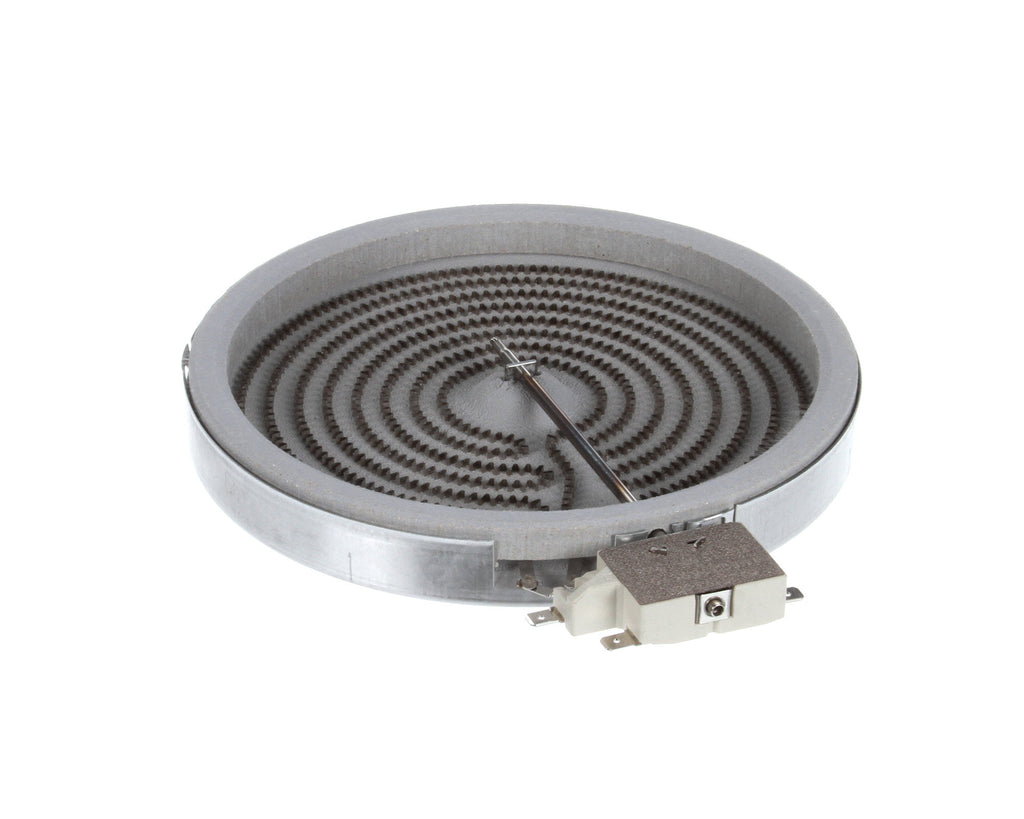 WELLS PARTS 2N-301660