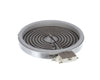 WELLS PARTS 2N-301660