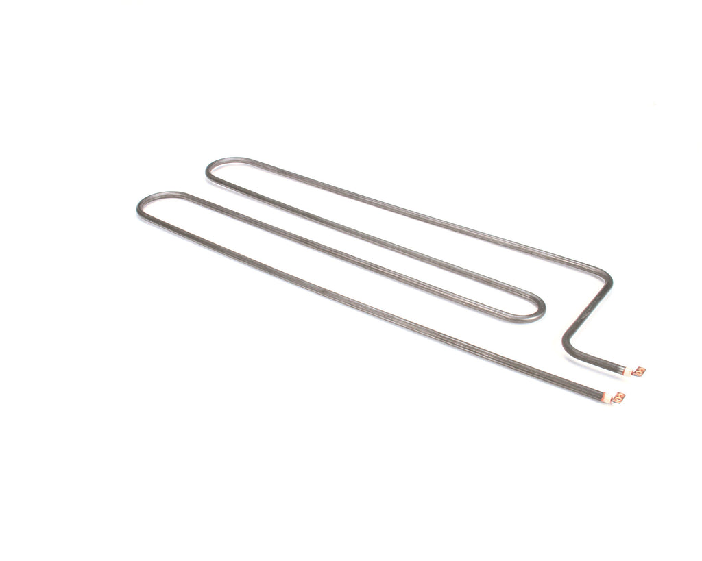 WELLS PARTS 2N-301981UL