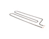 WELLS PARTS 2N-301981UL