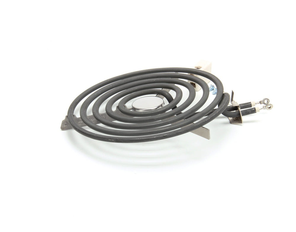 WELLS PARTS 2N-30293ELUL