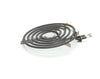 WELLS PARTS 2N-30293ELUL