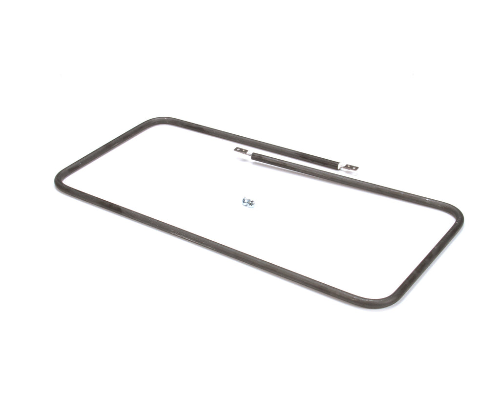 WELLS PARTS 2N-30396UL