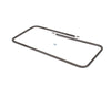 WELLS PARTS 2N-30396UL
