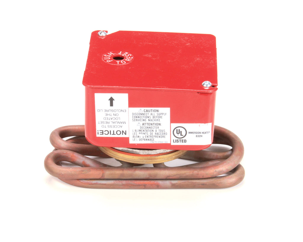 WELLS PARTS 2N-304144