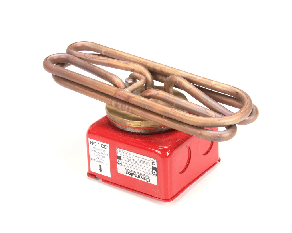 WELLS PARTS 2N-304145