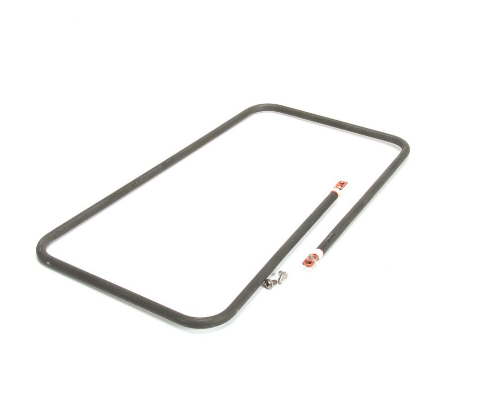 WELLS PARTS 2N-30465UL