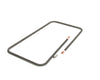 WELLS PARTS 2N-30465UL