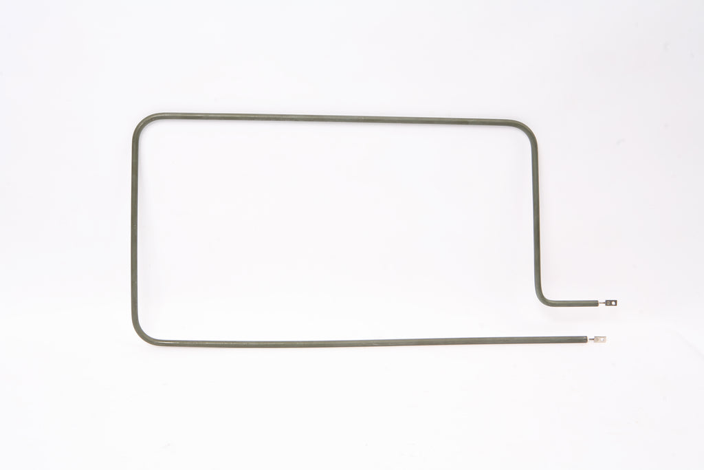 WELLS PARTS 2N-30482UL
