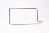 WELLS PARTS 2N-30482UL