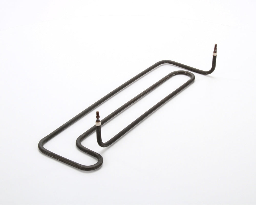 WELLS PARTS 2N-30496UL