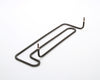 WELLS PARTS 2N-30496UL