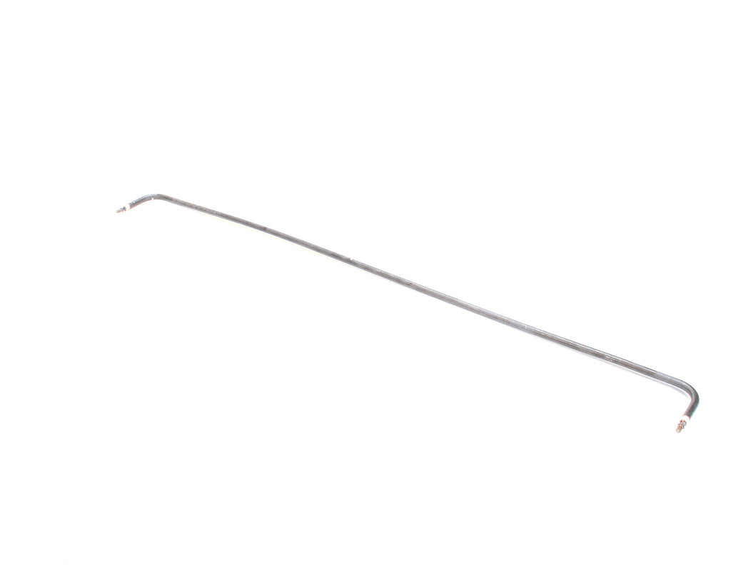WELLS PARTS 2N-30508UL