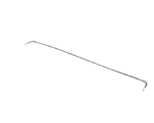 2N-30508UL