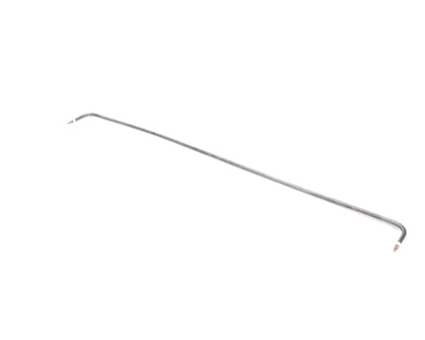 2N-30508UL