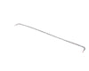 WELLS PARTS 2N-30508UL