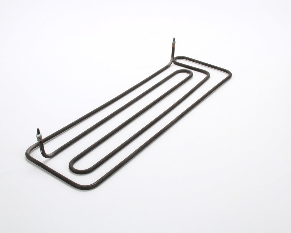 WELLS PARTS 2N-30509UL
