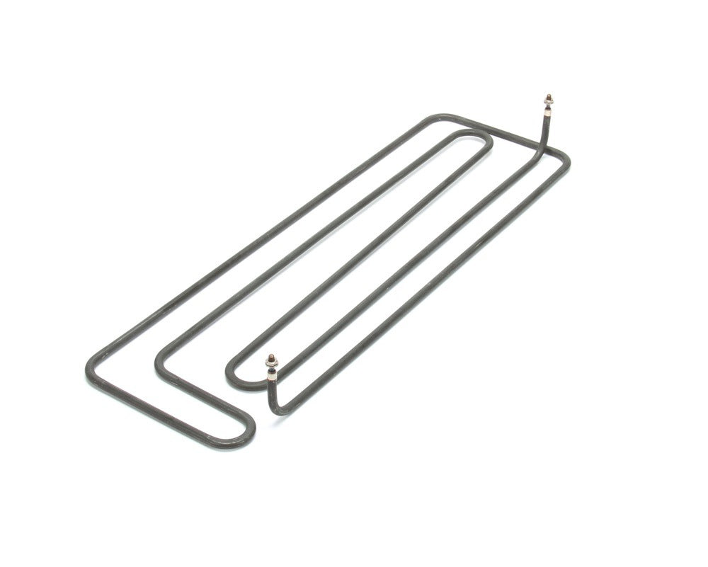 WELLS PARTS 2N-30510UL