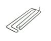 WELLS PARTS 2N-30510UL