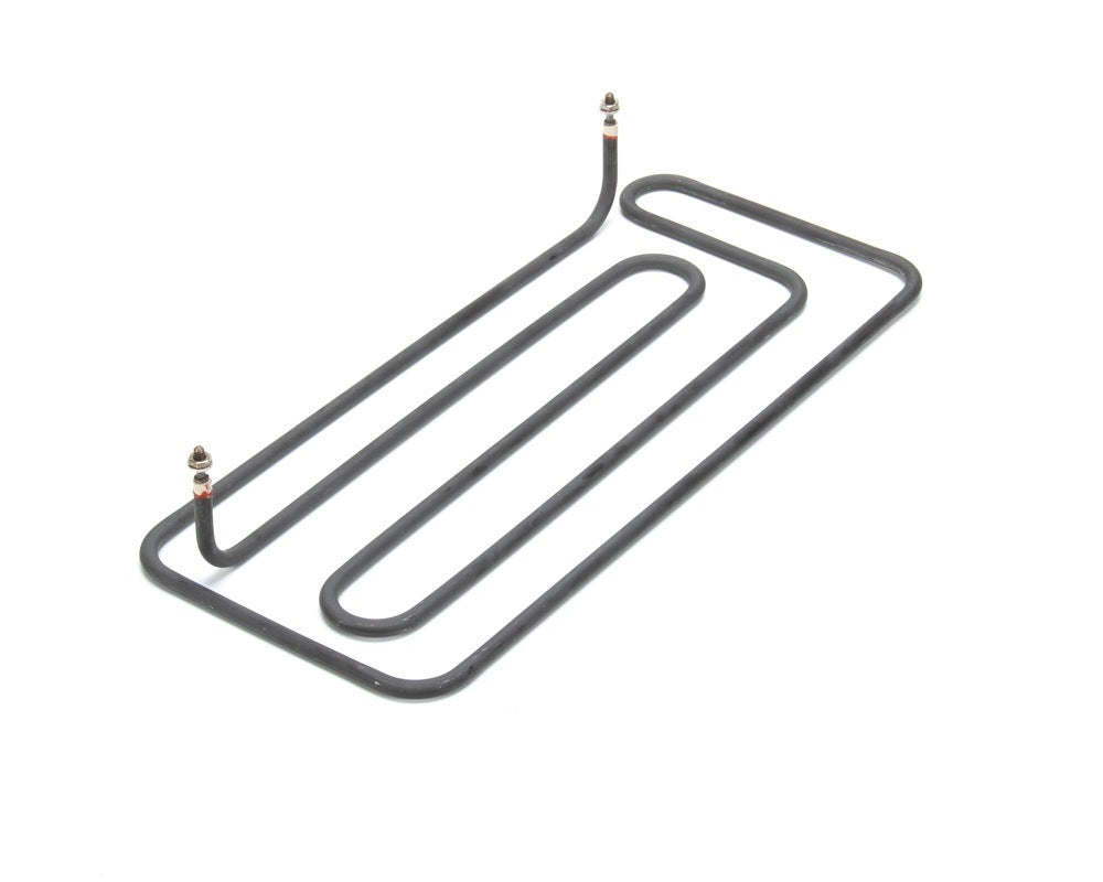 WELLS PARTS 2N-30511UL